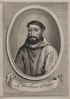 KG 17872b
<br/>
Marcellianus de Barea
<br/>
<em>Anoniem</em>